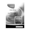 PHILIPS CCB130CN99 Owners Manual PHILIPS CCB130CN99 Owners Manual