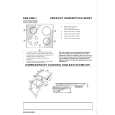 BAUKNECHT EKS 3460-1BR Quick Start BAUKNECHT EKS 3460-1BR Quick Start