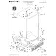 WHIRLPOOL KSRS27FGSS14 Parts Catalog WHIRLPOOL KSRS27FGSS14 Parts Catalog