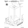 WHIRLPOOL 8ED22PWXDG01 Parts Catalog WHIRLPOOL 8ED22PWXDG01 Parts Catalog