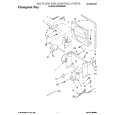 WHIRLPOOL BHDH5000BS2 Parts Catalog WHIRLPOOL BHDH5000BS2 Parts Catalog