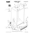 WHIRLPOOL IKQ224303 Parts Catalog WHIRLPOOL IKQ224303 Parts Catalog