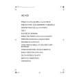 IGNIS LOE 100 Owners Manual IGNIS LOE 100 Owners Manual