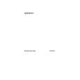 HUSQVARNA QSG6101W 230V Owners Manual HUSQVARNA QSG6101W 230V Owners Manual