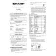SHARP EL250E Owners Manual SHARP EL250E Owners Manual
