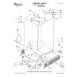 WHIRLPOOL ED5VHGXML13 Parts Catalog WHIRLPOOL ED5VHGXML13 Parts Catalog