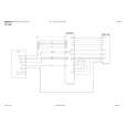 NOKIA 3510 Circuit Diagrams NOKIA 3510 Circuit Diagrams