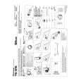 PIONEER TS-S15 Owners Manual PIONEER TS-S15 Owners Manual