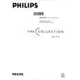 PHILIPS 28ML8926 Owners Manual PHILIPS 28ML8926 Owners Manual
