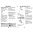 WHIRLPOOL USP 253 Owners Manual WHIRLPOOL USP 253 Owners Manual