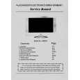 SCHNEIDER 20M301 Service Manual SCHNEIDER 20M301 Service Manual