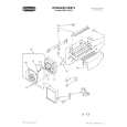 WHIRLPOOL IMKIT Parts Catalog WHIRLPOOL IMKIT Parts Catalog