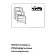 JUNO-ELECTROLUX JGI6400 Owners Manual JUNO-ELECTROLUX JGI6400 Owners Manual