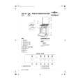 WHIRLPOOL COO 100 W Quick Start WHIRLPOOL COO 100 W Quick Start