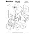 WHIRLPOOL KEBS107DSS11 Parts Catalog WHIRLPOOL KEBS107DSS11 Parts Catalog