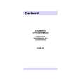 CORBERO VI45B Owners Manual CORBERO VI45B Owners Manual