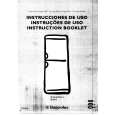 ELECTROLUX ER8660B Owners Manual ELECTROLUX ER8660B Owners Manual