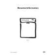 ELECTROLUX ESU6223 Owners Manual ELECTROLUX ESU6223 Owners Manual