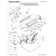 WHIRLPOOL KEYS850GQ0 Parts Catalog WHIRLPOOL KEYS850GQ0 Parts Catalog