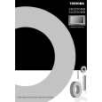 TOSHIBA 32ZD06B Owners Manual TOSHIBA 32ZD06B Owners Manual