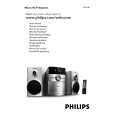 PHILIPS MC146/12 Owners Manual PHILIPS MC146/12 Owners Manual