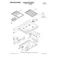 WHIRLPOOL KDSS907SSS00 Parts Catalog WHIRLPOOL KDSS907SSS00 Parts Catalog