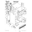 WHIRLPOOL ET20NKXXW00 Parts Catalog WHIRLPOOL ET20NKXXW00 Parts Catalog