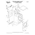 WHIRLPOOL GHW9100LQ2 Parts Catalog WHIRLPOOL GHW9100LQ2 Parts Catalog