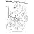 WHIRLPOOL KEBC278KBT02 Parts Catalog WHIRLPOOL KEBC278KBT02 Parts Catalog