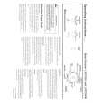 WHIRLPOOL LWD70AW Owners Manual WHIRLPOOL LWD70AW Owners Manual