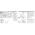 PIONEER PRS-D1000M/XU/ES Owners Manual PIONEER PRS-D1000M/XU/ES Owners Manual