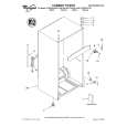 WHIRLPOOL ET2WTKXLQ00 Parts Catalog WHIRLPOOL ET2WTKXLQ00 Parts Catalog