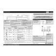 WHIRLPOOL ADG 5820 NB Owners Manual WHIRLPOOL ADG 5820 NB Owners Manual