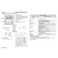 WHIRLPOOL AKZ 612 AL Quick Start WHIRLPOOL AKZ 612 AL Quick Start
