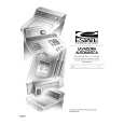 WHIRLPOOL 7MTAWS800JQ2 Owners Manual WHIRLPOOL 7MTAWS800JQ2 Owners Manual