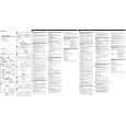 SONY MPK-P1 Owners Manual SONY MPK-P1 Owners Manual