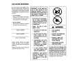 WHIRLPOOL 4100PRW Owners Manual WHIRLPOOL 4100PRW Owners Manual