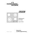 LLOYDS 770/275 (LLOYDS) Owners Manual LLOYDS 770/275 (LLOYDS) Owners Manual