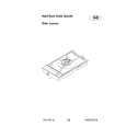 AEG 353WK-M Owners Manual AEG 353WK-M Owners Manual