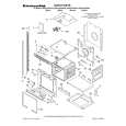 WHIRLPOOL KEBC207KBL04 Parts Catalog WHIRLPOOL KEBC207KBL04 Parts Catalog
