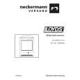 LLOYDS 350/184-09 50273 Owners Manual LLOYDS 350/184-09 50273 Owners Manual