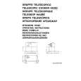 ZANUSSI ZTW620T Owners Manual ZANUSSI ZTW620T Owners Manual