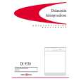 ELEKTRO HELIOS DI9530 Owners Manual ELEKTRO HELIOS DI9530 Owners Manual