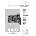 GRUNDIG ELEGANCE63 Service Manual GRUNDIG ELEGANCE63 Service Manual