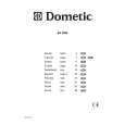 ELECTROLUX LOISIRS EA3280 Owners Manual ELECTROLUX LOISIRS EA3280 Owners Manual