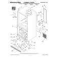 WHIRLPOOL KBRS22KKBL00 Parts Catalog WHIRLPOOL KBRS22KKBL00 Parts Catalog