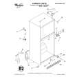 WHIRLPOOL ET20TKXDN02 Parts Catalog WHIRLPOOL ET20TKXDN02 Parts Catalog