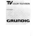 GRUNDIG M70100IDTV Owners Manual GRUNDIG M70100IDTV Owners Manual