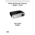 PHILIPS LC4331/40 Owners Manual PHILIPS LC4331/40 Owners Manual