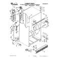 WHIRLPOOL ET18PKXWG10 Parts Catalog WHIRLPOOL ET18PKXWG10 Parts Catalog